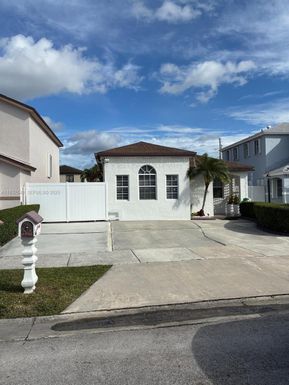 16333 SW 139th Ct, Miami FL 33177