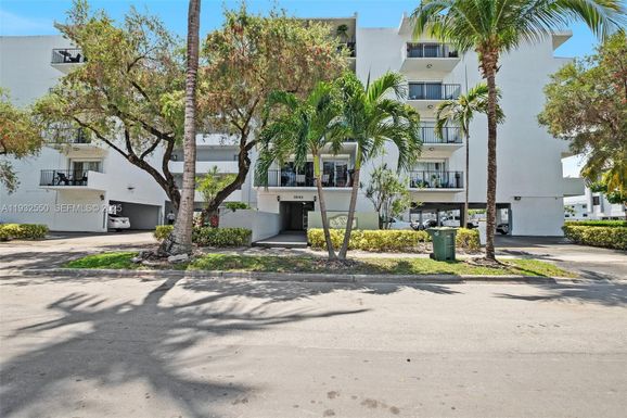 3642 NE 171st St # 506, North Miami Beach FL 33160