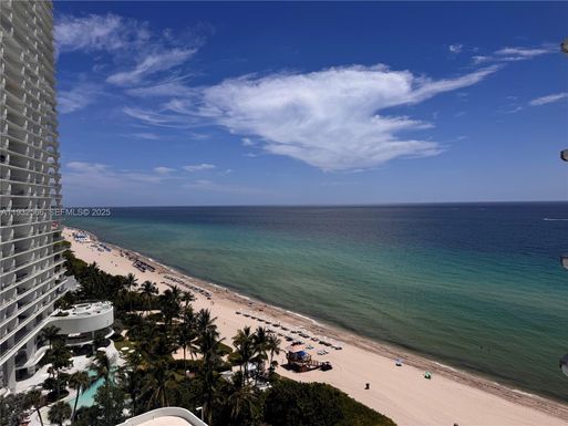 16711 Collins Ave # 808, Sunny Isles Beach FL 33160