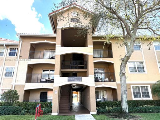 11630 SW 2nd St # 17105, Pembroke Pines FL 33025
