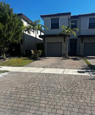 25137 SW 108th Ave, Homestead FL 33032