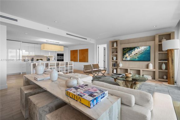 102 24th St # 1706, Miami Beach FL 33139