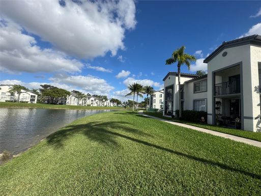4370 NW 107th Ave # 205, Doral FL 33178
