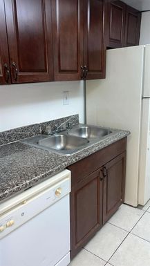 1880 N Congress Ave # 105, West Palm Beach FL 33401