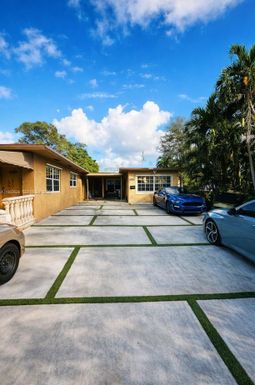 14405 NE 5th Ave # B, Miami FL 33161