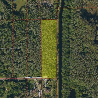 SE 12th Naples, Naples FL 34117