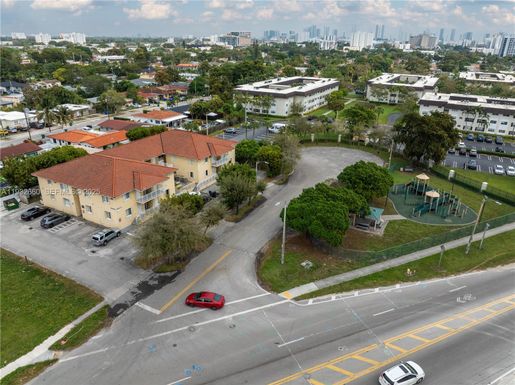 2185 NW 16th Ter # 12, Miami FL 33125