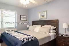 508 Antioch Ave # 2, Fort Lauderdale FL 33304