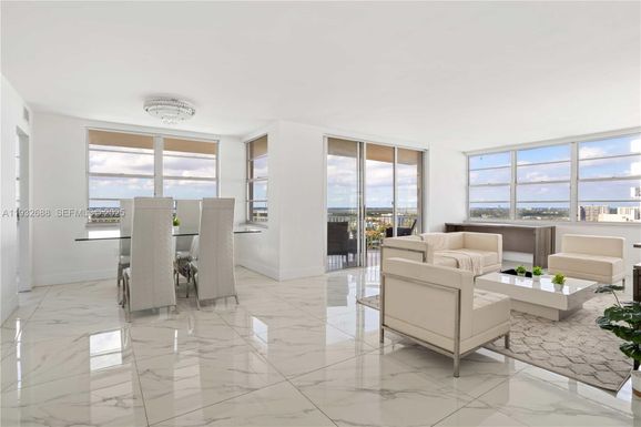 18051 Biscayne Blvd # 1, Aventura FL 33160