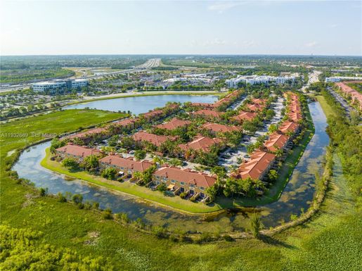 14355 SW 11th St # 2604, Pembroke Pines FL 33027