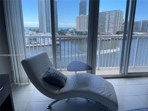 121 Golden Isles Dr # 703, Hallandale Beach FL 33009