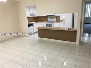 20441 NE 30th Ave # 9, Aventura FL 33180