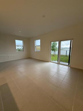 35844 SW 178th Ct, Homestead FL 33034