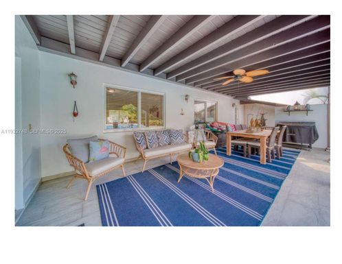 13220 SW 84th Ave, Pinecrest FL 33156