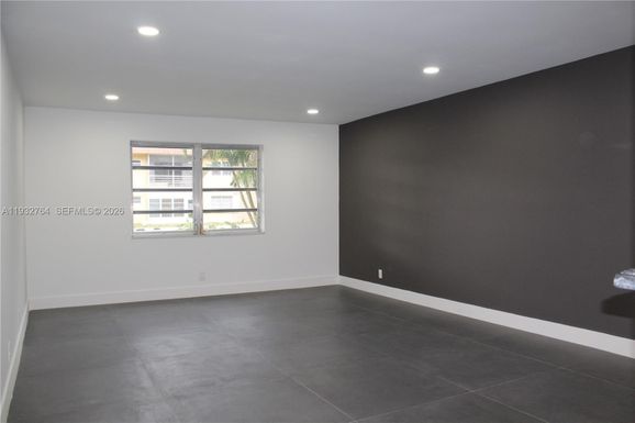 5140 SW 40th Ave # 3C, Dania Beach FL 33314