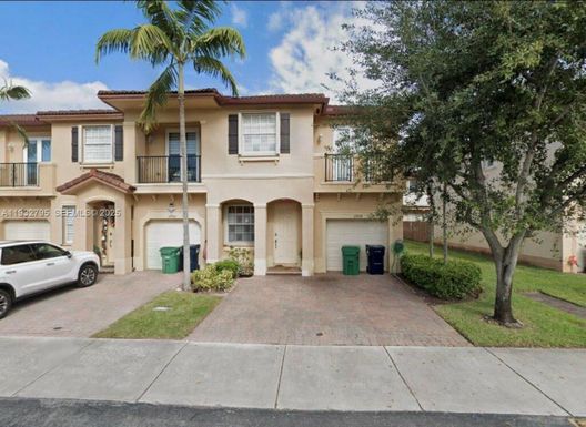 12959 SW 135th Ter, Miami FL 33186