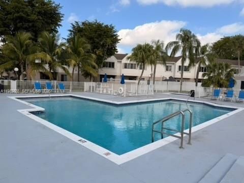 6755 NW 175th Ln # 9, Hialeah FL 33015