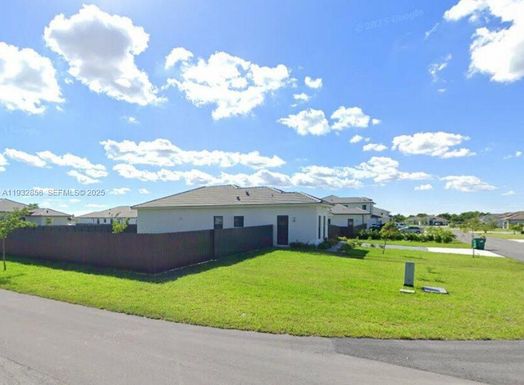 32207 SW 196th Ave # 2, Homestead FL 33030