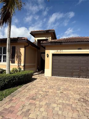 12071 SW 253rd St, Homestead FL 33032