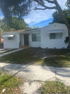 11925 NW 5th Avenue # 0, North Miami FL 33168