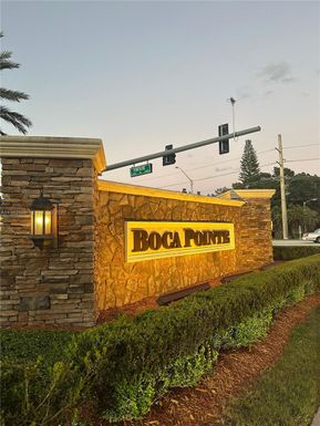 7472 La Paz Blvd # 301, Boca Raton FL 33433