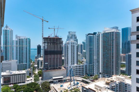 999 SW 1st Ave # 3216, Miami FL 33130