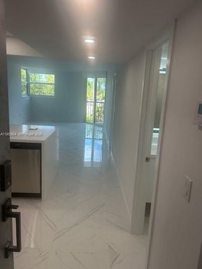 55 Ocean Lane Dr # 3034, Key Biscayne FL 33149