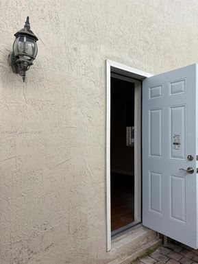 6320 SW 163rd Pl # 6320, Miami FL 33193