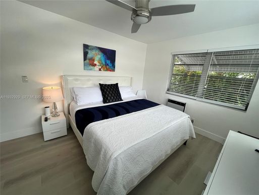 508 Antioch Ave # 1, Fort Lauderdale FL 33304