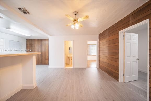 435 SW 33rd Ave # 4, Miami FL 33135