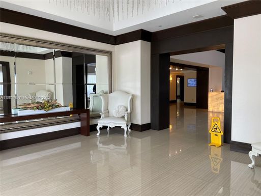 16485 Collins Ave # 538, Sunny Isles Beach FL 33160