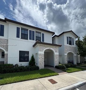 12916 SW 233rd Ter, Homestead FL 33032