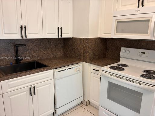 6501 Winfield Blvd # 41, Margate FL 33063