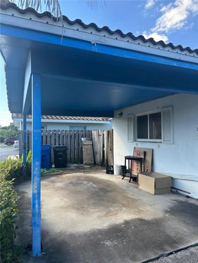 1611 NE 50th Ct, Fort Lauderdale FL 33334