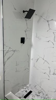 3230 NW 211th St, Miami Gardens FL 33056