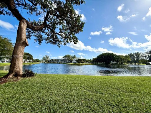 1023 Durham A # 1023, Deerfield Beach FL 33442