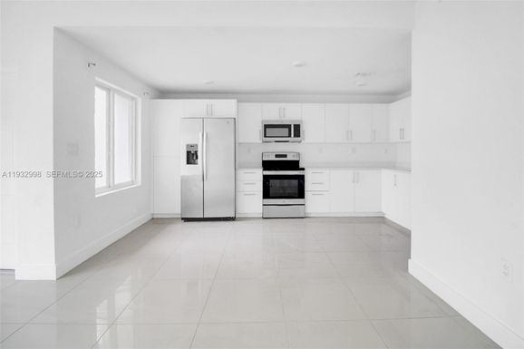 14482 SW 259th St # 0, Homestead FL 33032