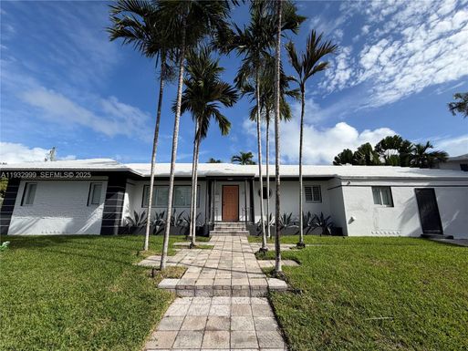 621 W Dilido Dr, Miami Beach FL 33139