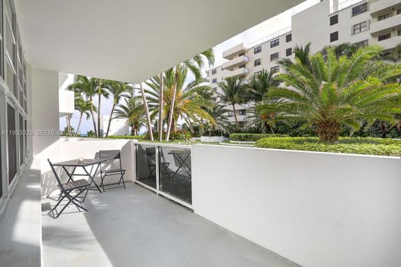 100 Lincoln Rd # 330, Miami Beach FL 33139