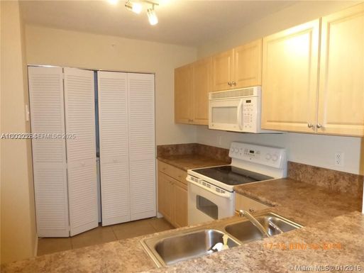 529 E Sheridan St # 1071, Dania Beach FL 33004