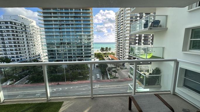 5750 Collins Ave # 10J, Miami Beach FL 33140