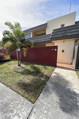 8325 SW 137th Ave # 8325, Miami FL 33183