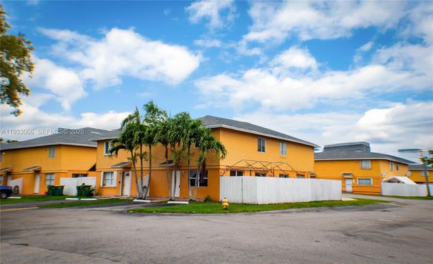 67 NE 12th Ave # 67, Homestead FL 33030