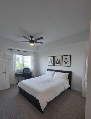 6001 SW 70th St # 542, South Miami FL 33143