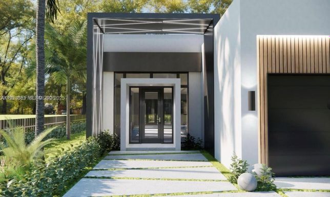 22925 122 pl, Miami FL 33170