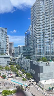 690 SW 1st Ct # 1724, Miami FL 33130