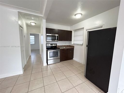 701 NE 86th St # 1, Miami FL 33138