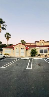 6934 NW 166th Ter # 1402, Miami Lakes FL 33014