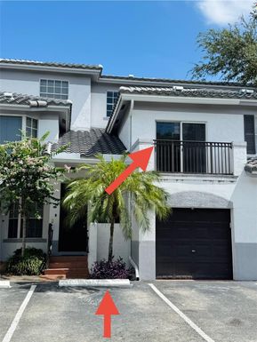 771 SW 148th Ave # 1313, Sunrise FL 33325