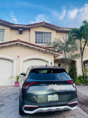 4403 NW 115th Ave, Coral Springs FL 33065